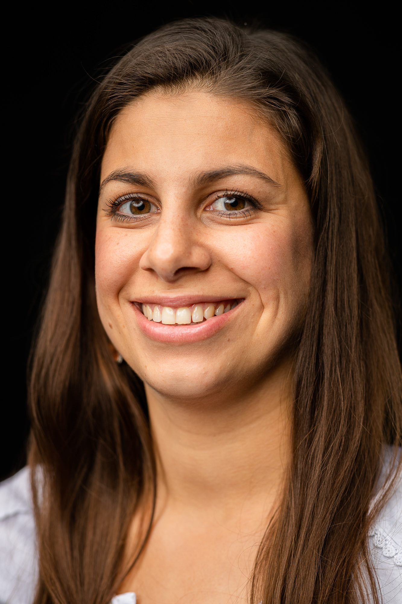 Export x3 1DX20136 Fotoshooting 2018 Mirjan